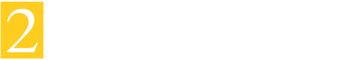2M Steuerberater GmbH