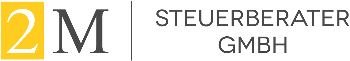 2M Steuerberater GmbH